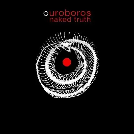 Naked Truth - Ouroboros