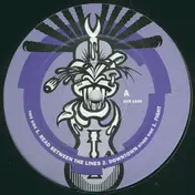 Naked Truth - Read Between The Lines