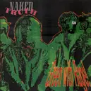 LP - Naked Truth - Green With Rage