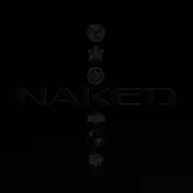 The Naked - Youth Mode