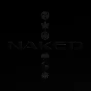 The Naked