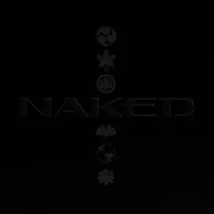 Naked - Youth Mode