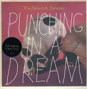 The Naked and Famous - Punching In a Dream