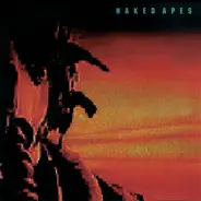 Naked Apes - Naked Apes