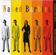 Naked Barbies - Living Independently