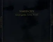 Naked City - BlackBox