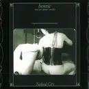 CD - Naked City - Heretic: Jeux Des Dames Cruelles