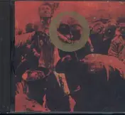 Naked City - Leng Tch'e
