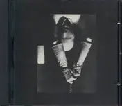 Naked City - Radio