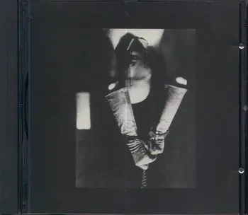 Naked City - Radio