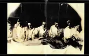 CD - Naked City - Grand Guignol
