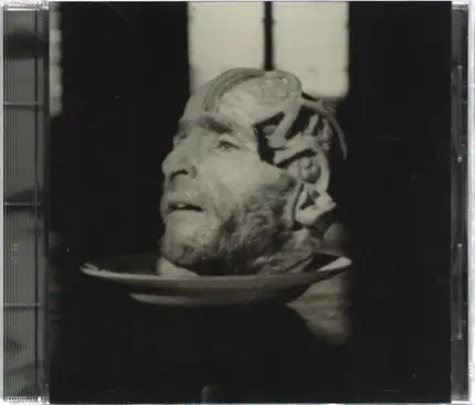 Naked City - Grand Guignol