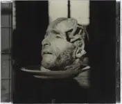 Naked City - Grand Guignol