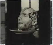 Naked City - Grand Guignol