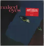 Naked Eyes