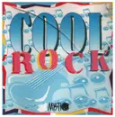 Double CD - Naked Eyes, Ambrosia, The Tubes a.o. - Cool Rock