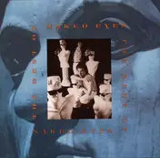 Naked Eyes - The Best Of Naked Eyes