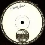 Naked Funk - Midnight Calling