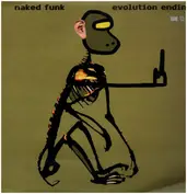 Naked Funk