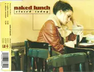 Naked Lunch - Closed Today