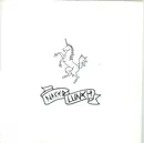 7inch Vinyl Single - Naked Lunch - Rabies