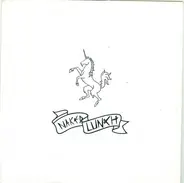 Naked Lunch - Rabies