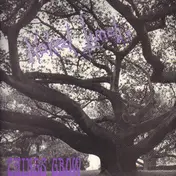 Naked Lunch - Things Grow