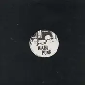 The Naked - Miami Punk