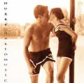 Naked Music - Hurry