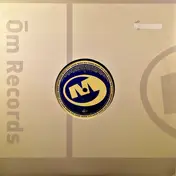 Naked Music NYC - It's Love