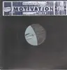 12inch Vinyl Single - Naked Music NYC Presents Motivation - It's Your Life