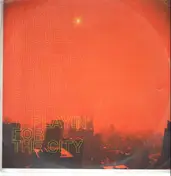 Naked Music - Playin' For The City