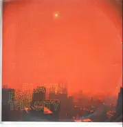 Naked Music, Miguel Migs, Vinzenzo & Bird a.o. - Playin' For The City