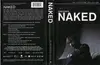 CD - Naked - Naked