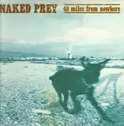 Naked Prey