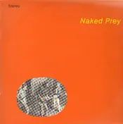 Naked Prey - Same