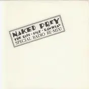 Naked Prey - The Ride