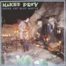 LP - Naked Prey - Under The Blue Marlin