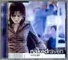 CD - Naked Raven - Wrong Girl
