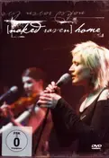 Naked Raven - Home