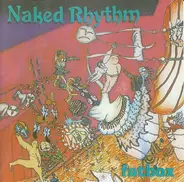 Naked Rhythm - Fatbox