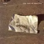 The Naked - SOME KIND OF BEAUTIFUL