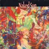 LP - Naked Sun - Naked Sun