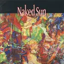 CD - Naked Sun - Naked Sun