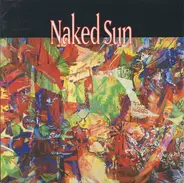 Naked Sun - Naked Sun