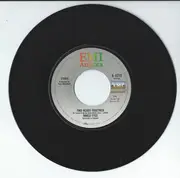 7'' - Naked Eyes - (What) In The Name Of Love