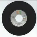 7'' - Naked Eyes - (What) In The Name Of Love