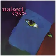 Naked Eyes - Naked Eyes