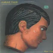 Naked Funk - The Fan