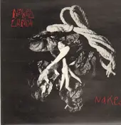 Naked Lunch - Naked
